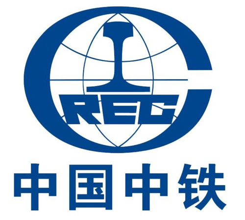长阳合作伙伴