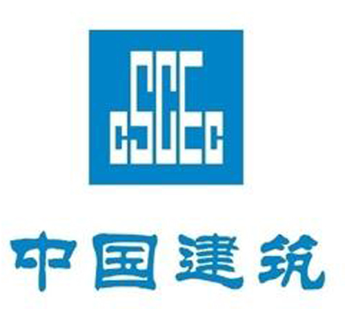 长阳合作伙伴