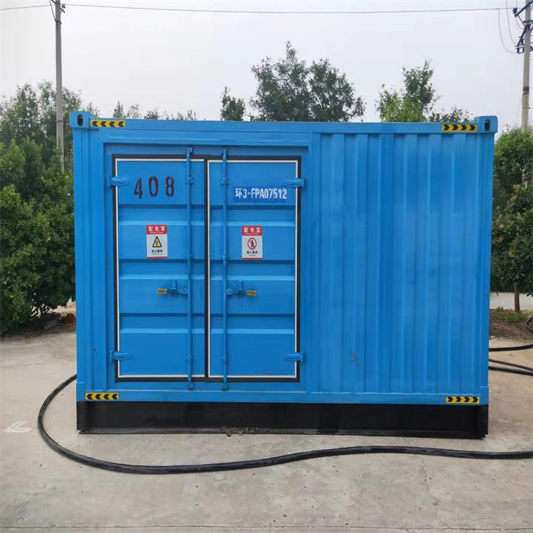 长阳电缆载流量标准中对土壤湿度有哪些具体规定？