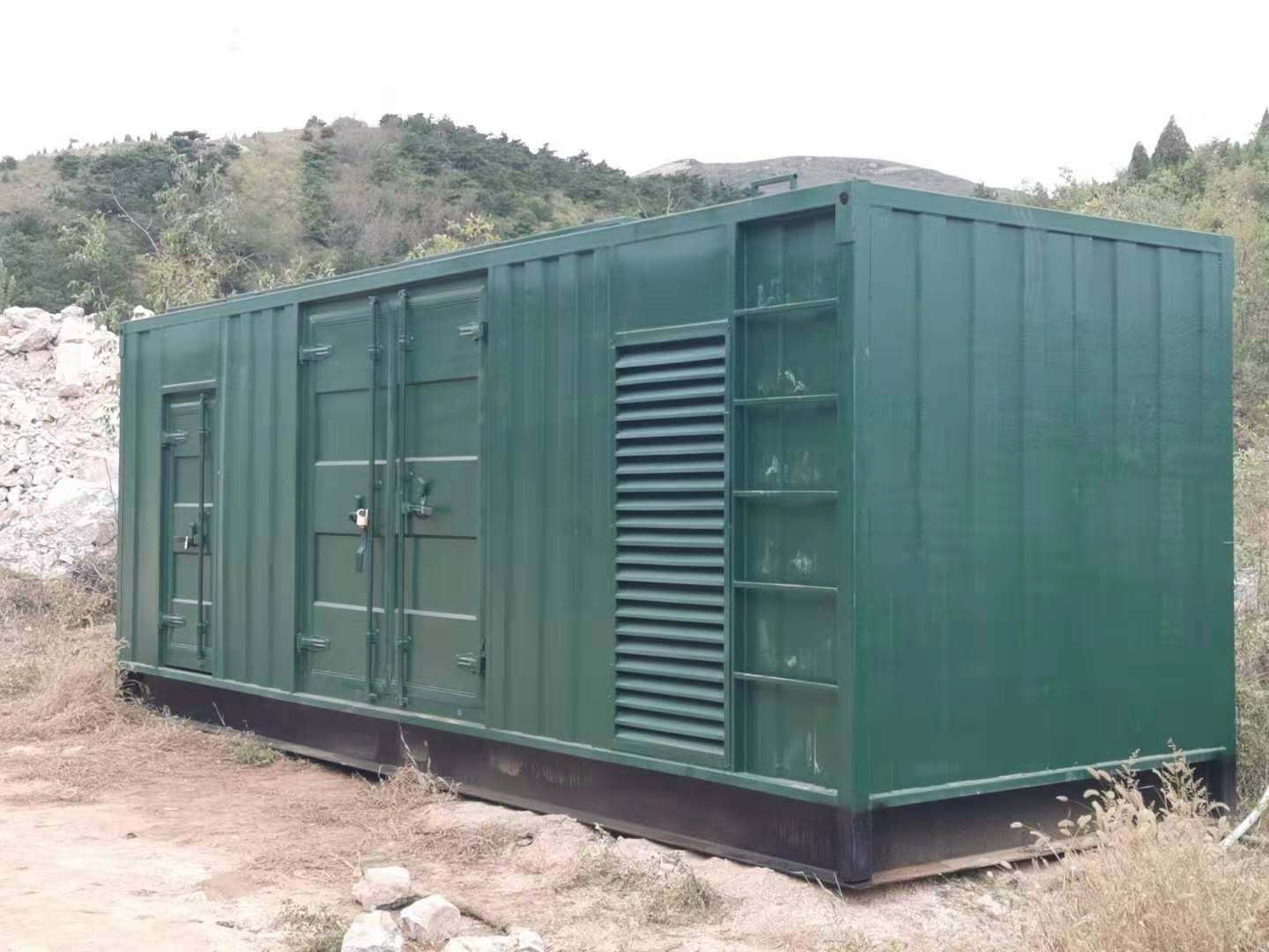 长阳如何对接地系统进行定期检测和维护？