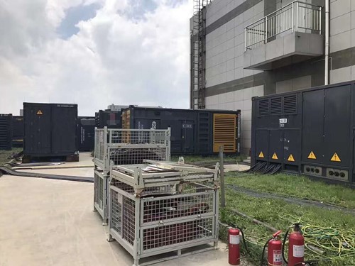 长阳除了定期检查，还有哪些方法可以及时发现接触式转速表探头的磨损？