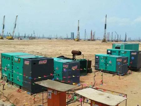 长阳测量水冷式机油散热器密封件尺寸的具体步骤是什么？
