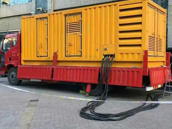 长阳如何确定水冷式机油散热器密封件的规格型号？