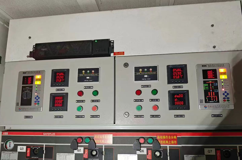 长阳柴油发电机组冬季启动前需要做哪些准备工作？